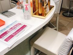 -三越百货(三越银座店)