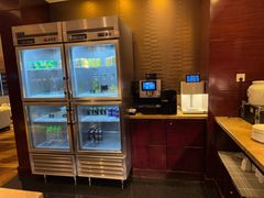 -长沙运达喜来登酒店