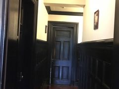 -福1015(愚园路店)