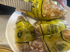 -韩大地烤肉海鲜火锅自助(五一广场店)