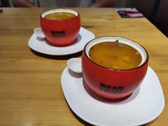 -胡子大厨·超级小炒肉(晶耀前滩店)