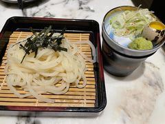 -家贺屋刺身寿司专门店