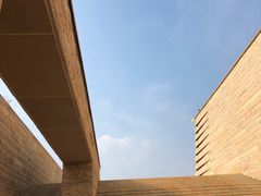 -盘龙城国家考古遗址公园