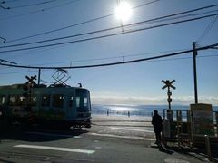 -灌篮高手动画打卡地