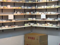 -熙工匠银饰•拼豆团建DIY(壹方城店)