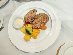 -太平馆西餐厅(北京路店)
