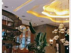 -阿杜打边炉(五江天街店)