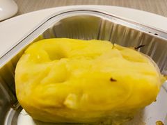 -佰园全日西餐厅-厦门佰翔软件园酒店