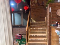 -鄱阳湖·江西小炒·瓦罐煨汤(五道口店)