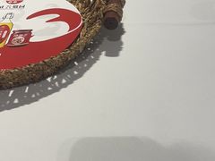 -正兴蜀园(科技园区店)