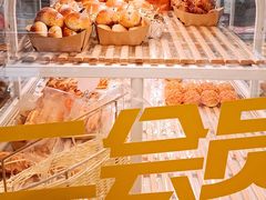 -味多美蛋糕(杨闸环岛店)