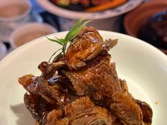 -无锡日航饭店