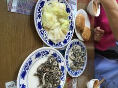 东兴顺爆肚张-东兴顺爆肚张