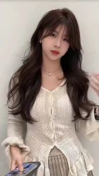 -RECOUP by ReMINGLE睿卡博