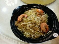 -金苑海鲜酒家(新港中路店)