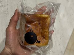 -evoojoo面包商店