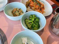 -山水甲山(右安门店)