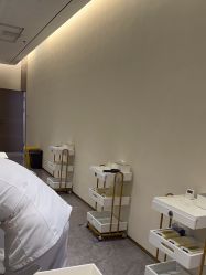 -深圳米兰柏羽医疗美容医院