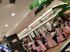 -和记小菜(七宝店)