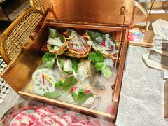 -四面泰(万象城店)