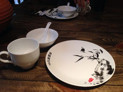 iphone_upload_pic-泡桐树孙二娘私房菜