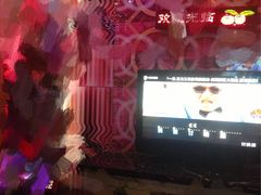 -东方之珠KTV娱乐超市(河北店)