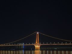 -武汉长江大桥