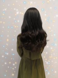 -P.STYLE派斯造型