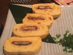 -角落里(中山公园店)