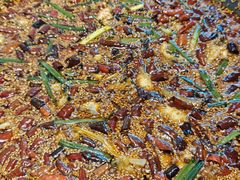 -胖子鱼·天水麻辣鱼火锅(秦州407店)