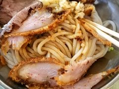 -红鼻子桂林米粉(金唐新光界店)