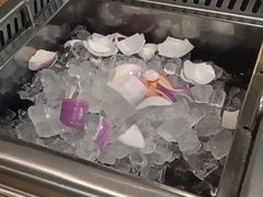 -泽成冰煮羊火锅(中正天街店)