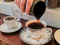 -Café Monson