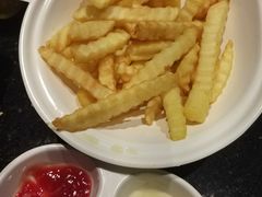 -乐库量贩式KTV(星河商业广场店)