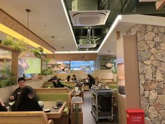 -万达广场(松江店)