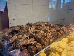 -三毛鱼庄(威连路店)