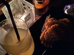 -TZ House音乐现场(茅台店)