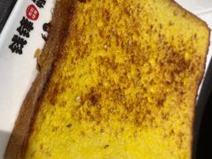 -钱锋炭缸烧烤(南湖大路总店)