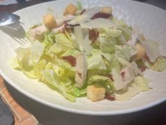 -Mammamia意大利餐厅(阳春巷店)