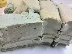 -幸福西饼面包茶饮(车公庙店)