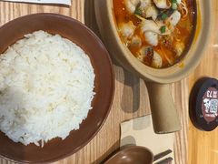 -南京理工大学紫金学院