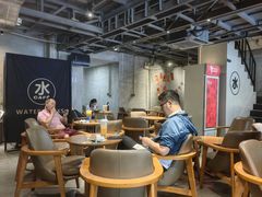 -水厰(金花街店)