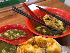-牛街清顺斋小吃(牛街东里小区一区店)