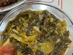 -阿秋牛排(湖心街店)