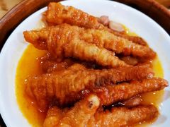 -宝塘茶楼