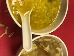 -神龟馅饼(古陌路店)