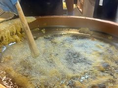 -爱蝦乃家(金虹桥店)