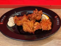 -寸屋拉面(凯德晶萃店)