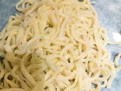 -通乐簋街小龙虾(老店)