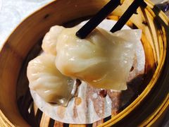 -上下九广州菜馆(锦业路店)